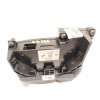 Recambio de cuadro instrumentos para mini mini (f55) one d referencia OEM IAM 8796266 62105A5C5F7 62108796266