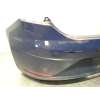 Recambio de paragolpes trasero para seat leon (5f1) 1.4 16v tsi referencia OEM IAM 5F0807421N 5F0807421NGRU 