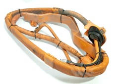 Recambio de modulo electronico para hyundai ioniq (ae) 1.6 gdi hybrid referencia OEM IAM 91875G2011   2