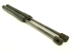 Recambio de amortiguadores maletero / porton para hyundai ioniq (ae) 1.6 gdi hybrid referencia OEM IAM 81781G2000 81771G2000  2