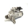 Recambio de motor arranque para seat ibiza (kj1) 1.0 tsi referencia OEM IAM 02Z911022C  0001179604