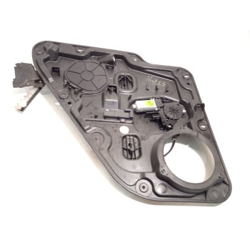 Recambio de elevalunas trasero izquierdo para jeep grand cherokee iv (wk, wk2) 3.0 crd v6 4x4 referencia OEM IAM 68231069AA  