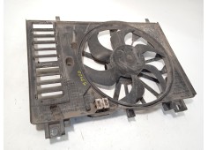 Recambio de electroventilador para peugeot 508 sw i (8e_) 2.0 hdi referencia OEM IAM 9687359380 1253R4  2