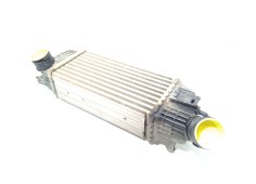 Recambio de intercooler para peugeot 508 sw i (8e_) 2.0 hdi referencia OEM IAM 9683009680 0384N4  2