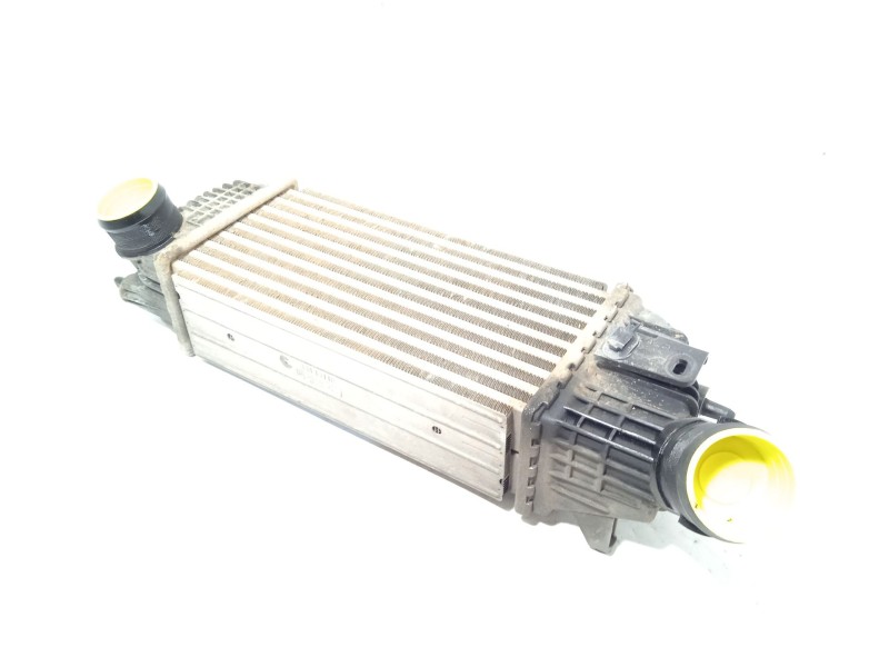 Recambio de intercooler para peugeot 508 sw i (8e_) 2.0 hdi referencia OEM IAM 9683009680 0384N4 
