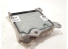 Recambio de centralita airbag para peugeot 508 sw i (8e_) 2.0 hdi referencia OEM IAM 9678656380  A2C53323336 2