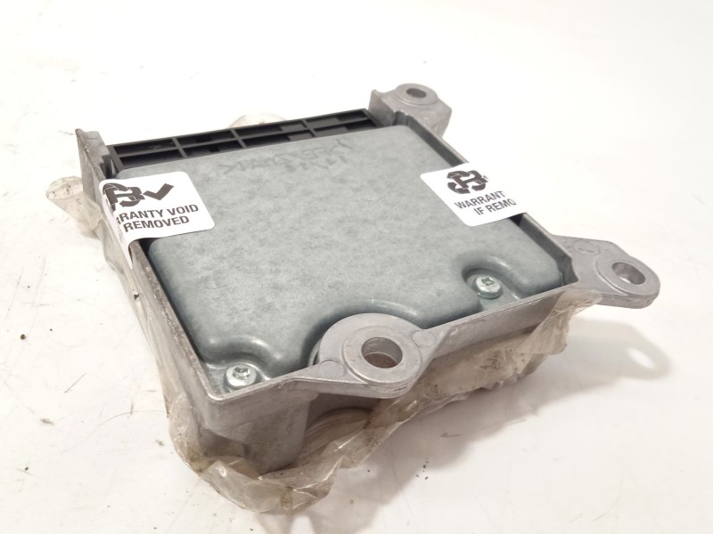 Recambio de centralita airbag para peugeot 508 sw i (8e_) 2.0 hdi referencia OEM IAM 9678656380  A2C53323336