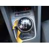 volkswagen jetta iii (1k2) del año 2007
