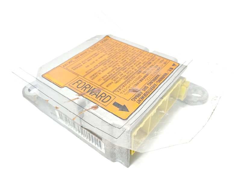 CENTRALITA AIRBAG 98820VC310 4079343332