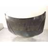 Recambio de capot para hyundai santa fé ii (cm) 2.2 crdi referencia OEM IAM 664002B500  