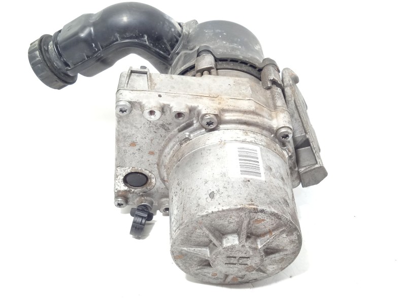 Recambio de bomba servodireccion para peugeot 508 sw i (8e_) 2.0 hdi referencia OEM IAM 9676154180 1611567280 1629092880