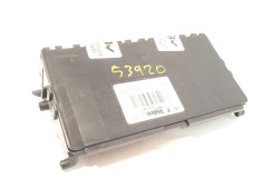 Recambio de modulo electronico para peugeot 508 sw i (8e_) 2.0 hdi referencia OEM IAM 9665961480  T1006881 2