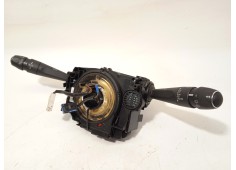 Recambio de mando intermitentes para peugeot 508 sw i (8e_) 2.0 hdi referencia OEM IAM 98000242ZD   2