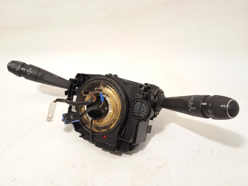 Recambio de mando intermitentes para peugeot 508 sw i (8e_) 2.0 hdi referencia OEM IAM 98000242ZD  