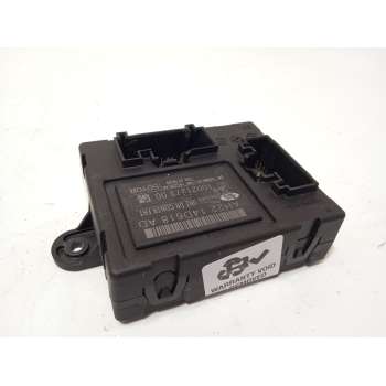 MODULO ELECTRONICO AH2214D618AD C2D10882 