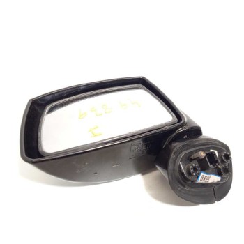 RETROVISOR IZQUIERDO 876102C350 