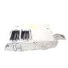 Recambio de caja reles / fusibles para opel combo d 1.3 16v cdti referencia OEM IAM 00519383550 51938355 