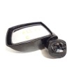 Recambio de retrovisor izquierdo para hyundai coupe (gk) 1.6 fx referencia OEM IAM 876102C350  