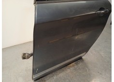 Recambio de puerta trasera izquierda para citroën c5 iii (rd_) 2.0 16v referencia OEM IAM 9006L4   2