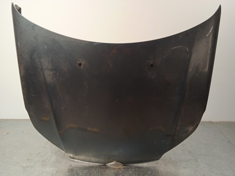 Recambio de capot para citroën c5 iii (rd_) 2.0 16v referencia OEM IAM 7901P3  
