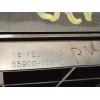Recambio de mando climatizador para toyota yaris 1.5 16v cat referencia OEM IAM 559000D810  