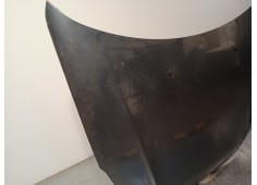 Recambio de capot para citroën c5 iii (rd_) 2.0 16v referencia OEM IAM 7901P3   2