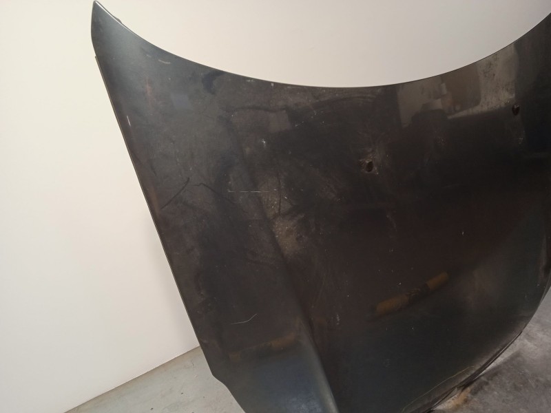 Recambio de capot para citroën c5 iii (rd_) 2.0 16v referencia OEM IAM 7901P3  