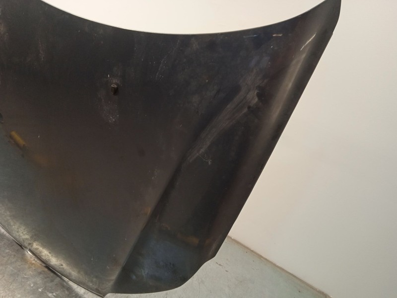 Recambio de capot para citroën c5 iii (rd_) 2.0 16v referencia OEM IAM 7901P3  