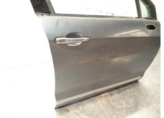 Recambio de puerta delantera derecha para citroën c5 iii (rd_) 2.0 16v referencia OEM IAM 9004Z2   2
