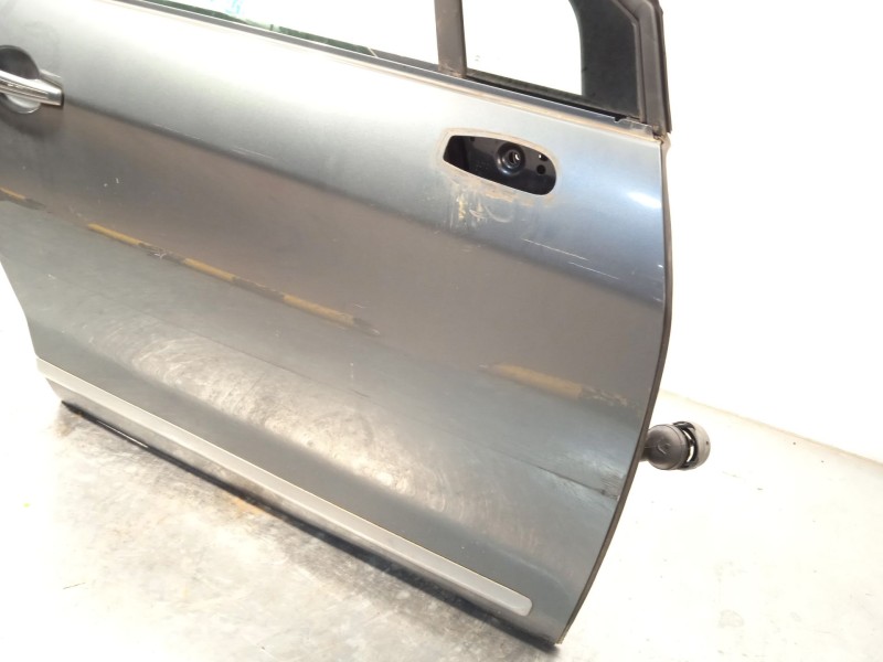 Recambio de puerta delantera derecha para citroën c5 iii (rd_) 2.0 16v referencia OEM IAM 9004Z2  