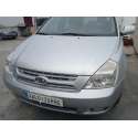 KIA CARNIVAL / GRAND CARNIVAL III (VQ)