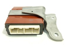 Recambio de modulo electronico para toyota lexus gs (gs/us/ws19) 300 referencia OEM IAM 8922430110   2