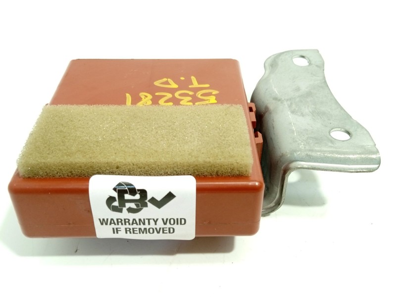 Recambio de modulo electronico para toyota lexus gs (gs/us/ws19) 300 referencia OEM IAM 8922430110  