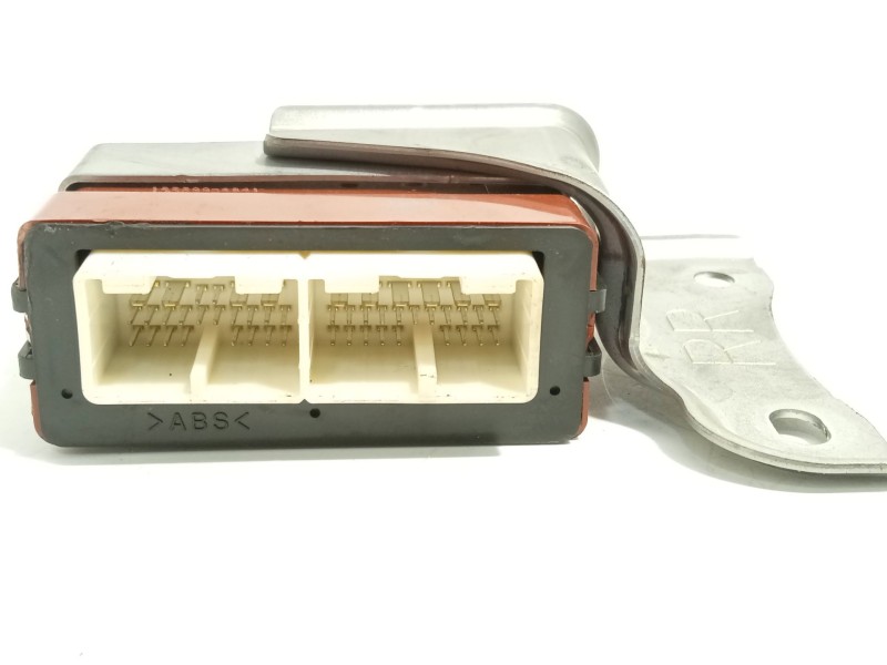 Recambio de modulo electronico para toyota lexus gs (gs/us/ws19) 300 referencia OEM IAM 8922430110  