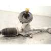 Recambio de cremallera direccion para kia xceed (cd) 1.5 t-gdi referencia OEM IAM 56500J7000  