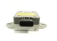 Recambio de modulo electronico para toyota lexus gs (gs/us/ws19) 300 referencia OEM IAM 8918330070   2