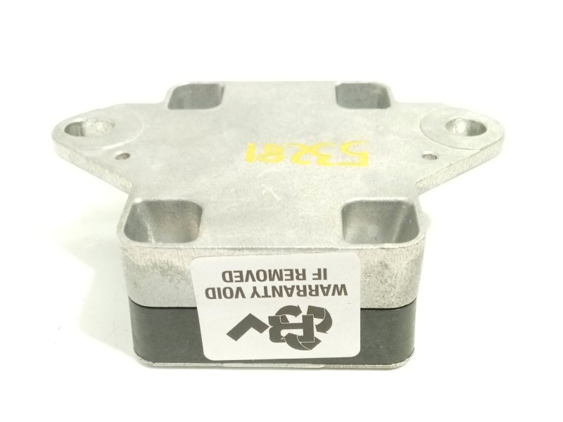 Recambio de modulo electronico para toyota lexus gs (gs/us/ws19) 300 referencia OEM IAM 8918330070  