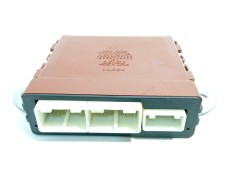 Recambio de modulo electronico para toyota lexus gs (gs/us/ws19) 300 referencia OEM IAM 8922230180  1233006920 2