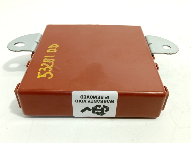 Recambio de modulo electronico para toyota lexus gs (gs/us/ws19) 300 referencia OEM IAM 8922230180  1233006920