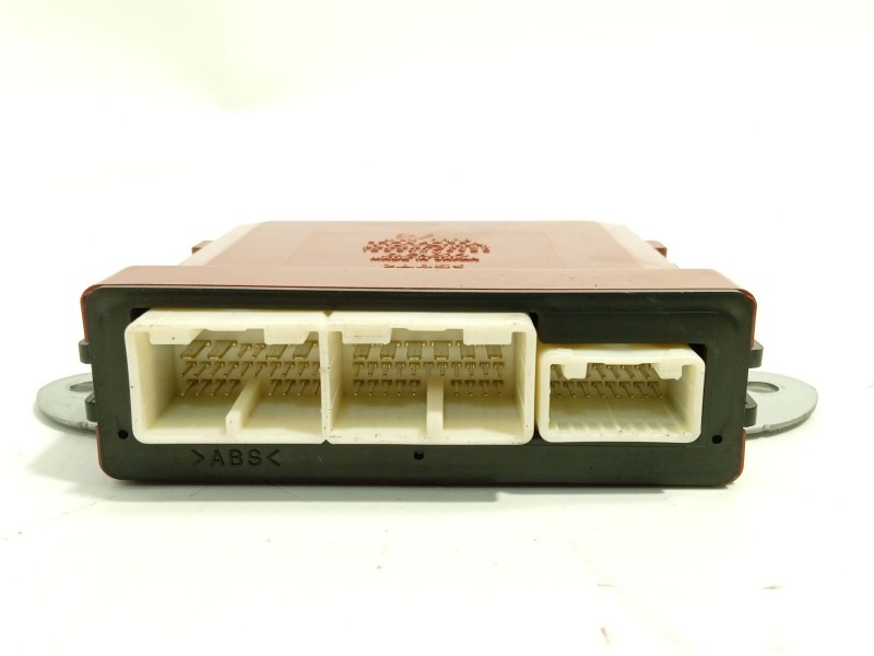Recambio de modulo electronico para toyota lexus gs (gs/us/ws19) 300 referencia OEM IAM 8922230180  1233006920