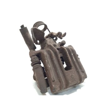 Recambio de pinza freno trasera derecha para audi allroad quattro (4b5) 2.5 tdi (132kw) referencia OEM IAM 8E0615424A  