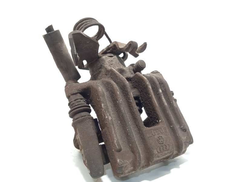 PINZA FRENO TRASERA DERECHA 8E0615424A 