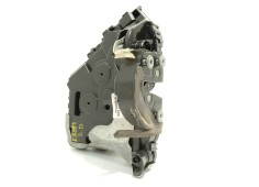 Recambio de cerradura puerta delantera derecha para toyota lexus gs (gs/us/ws19) 300 referencia OEM IAM 6903030A00   2
