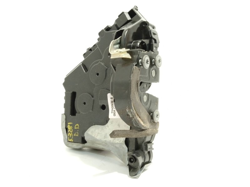 Recambio de cerradura puerta delantera derecha para toyota lexus gs (gs/us/ws19) 300 referencia OEM IAM 6903030A00  