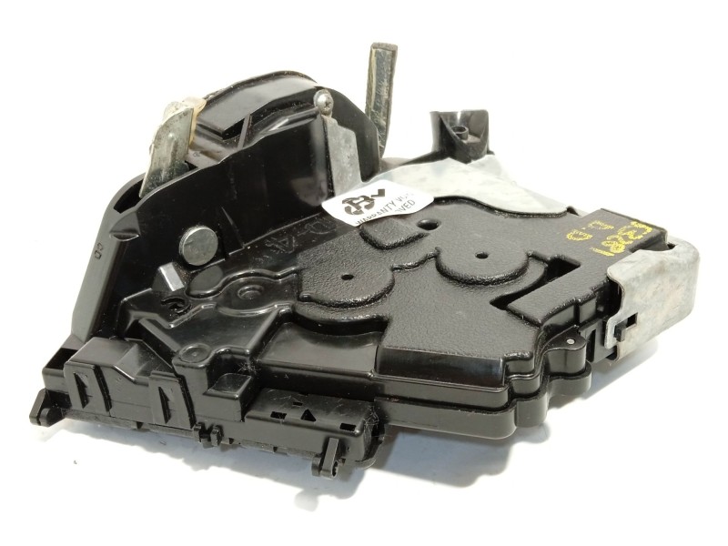 Recambio de cerradura puerta delantera derecha para toyota lexus gs (gs/us/ws19) 300 referencia OEM IAM 6903030A00  