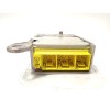 Recambio de centralita airbag para nissan patrol gr (y61) 3.0 16v turbodiesel cat referencia OEM IAM 98820VC310  4079343332