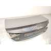 Recambio de tapa maletero para audi a5 (f53, f5p) 2.0 tfsi referencia OEM IAM 8W6827025E  