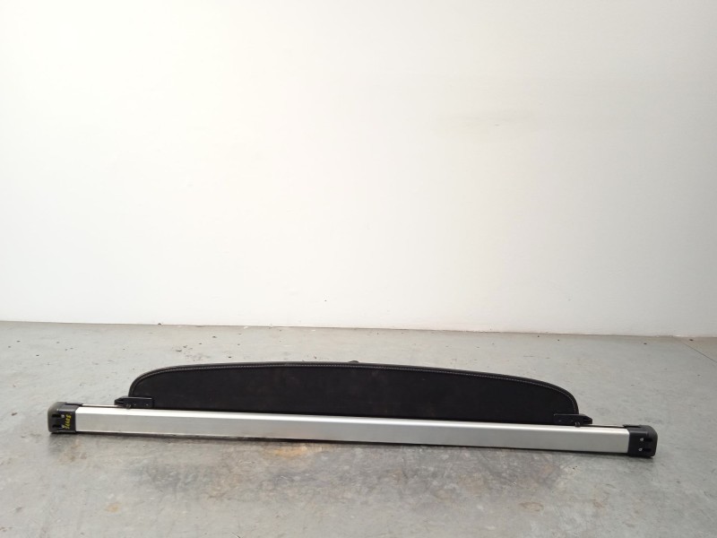 Recambio de bandeja trasera para lexus ct 200h referencia OEM IAM 6491076010C1  