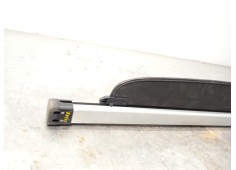 Recambio de bandeja trasera para lexus ct 200h referencia OEM IAM 6491076010C1   2