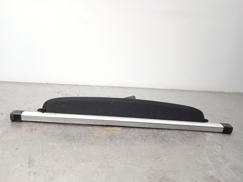 Recambio de bandeja trasera para lexus ct 200h referencia OEM IAM 6491076010C1  